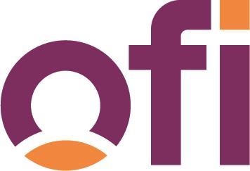 ofi (olam food ingredients) | The Grocer