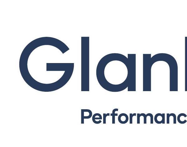 Glanbia Performance Nutrition | The Grocer