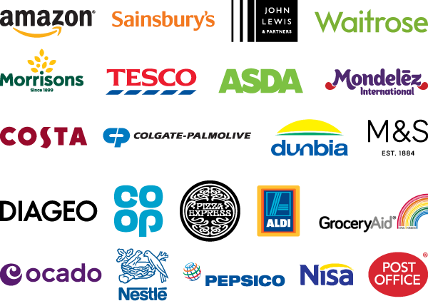 corporate-logos-mob