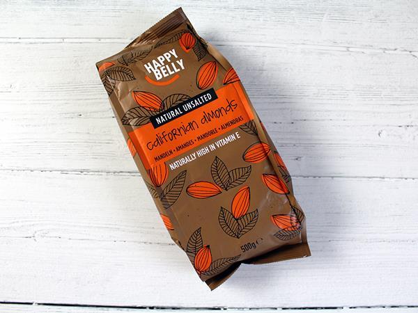 Own-label showcase: Amazon private-label brands | Analysis & Features | The Grocer