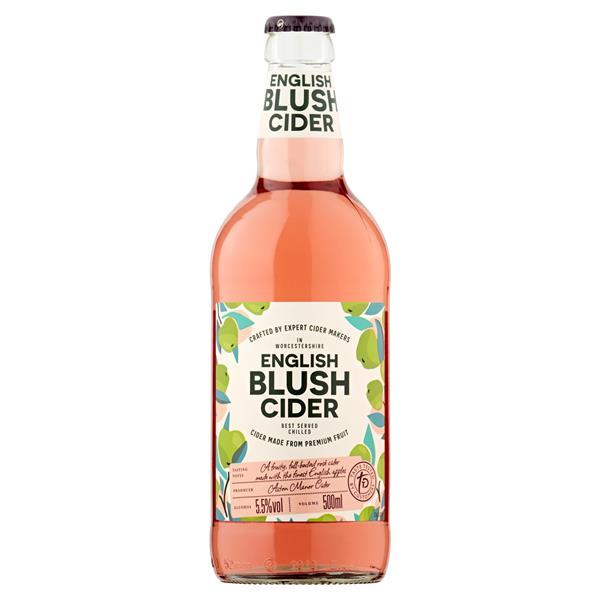 Range preview Sainsbury’s summer drinks 2021 Range Preview The Grocer