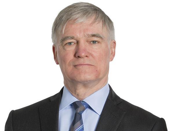 Archie norman essays picture