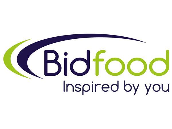 Bidfood profits soar 12% as it slashes administration costs | News ...