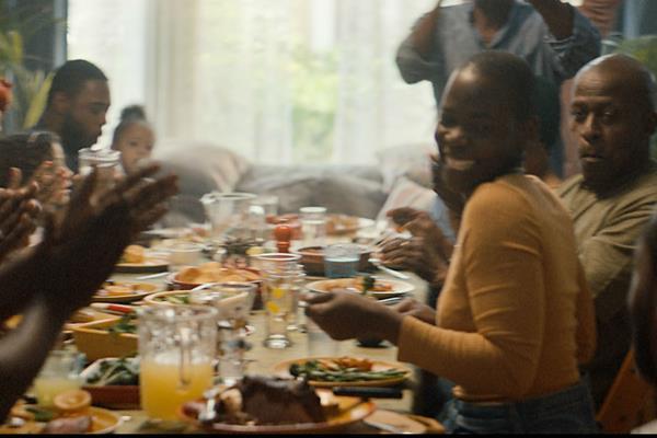 Lidl emphasises quality in new TV ad campaign | News | The Grocer