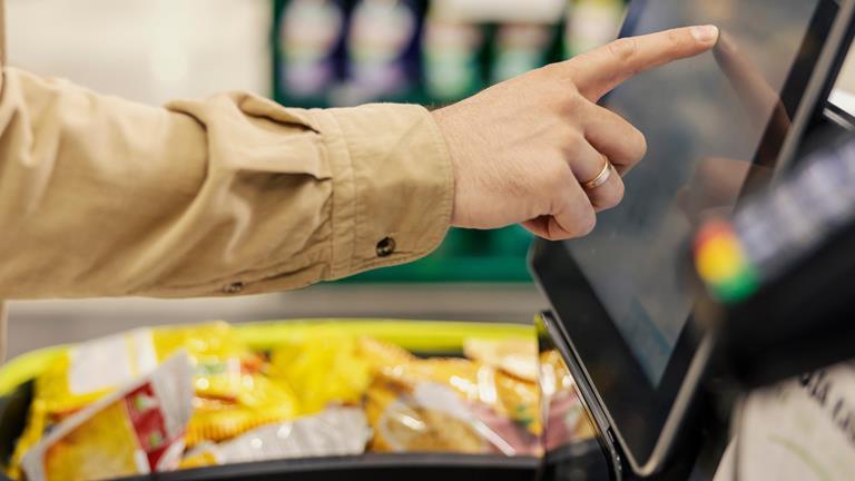 How to elevate your checkout experience for retail success | The Grocer