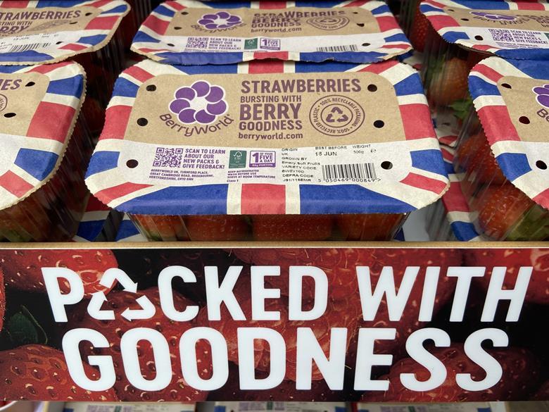 The Grocer’s New Product & Packaging Awards 2024: Composite pack of the ...