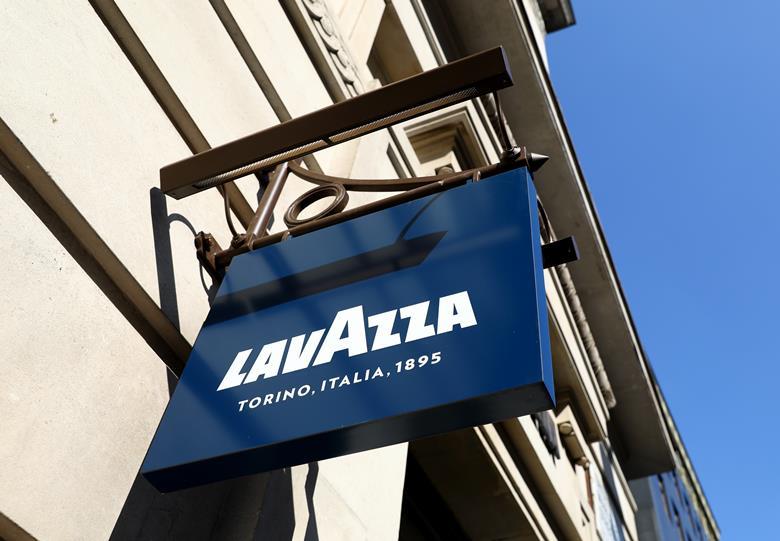Lavarzza Lavazza sales hit €3.9bn despite volume decline | News | The Grocer