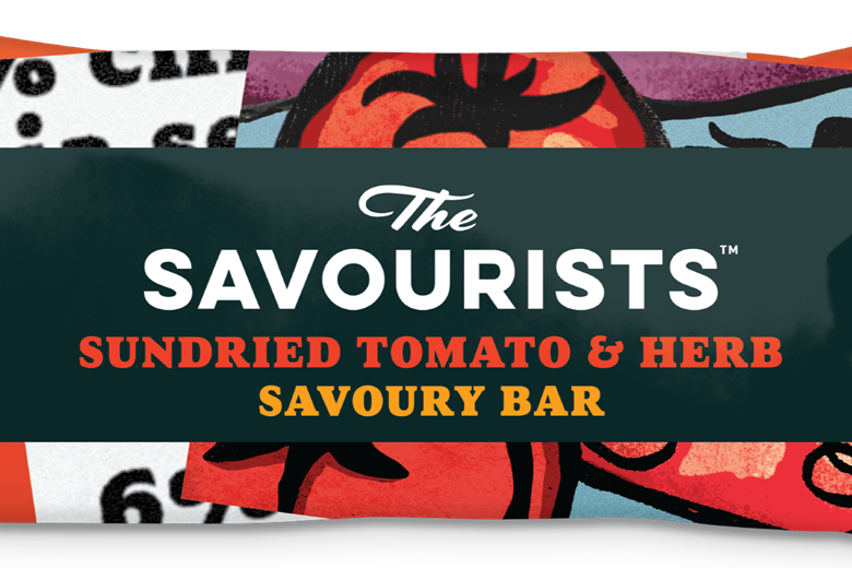 savory veggie spiritfarer