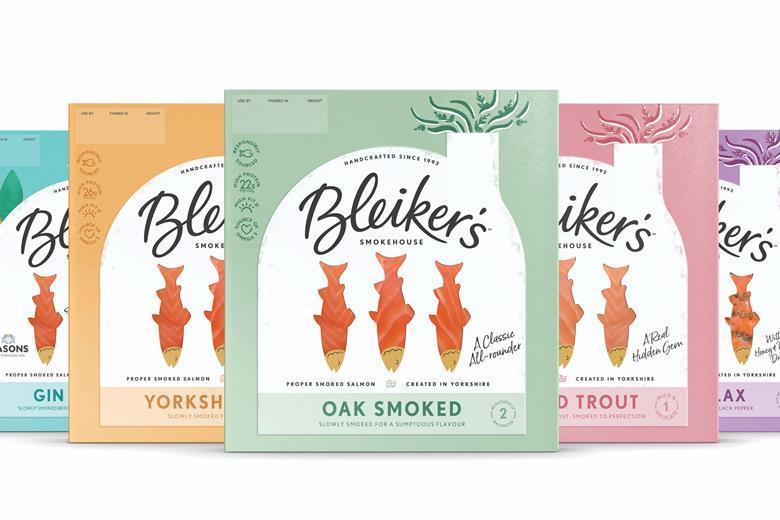 Bleiker’s Smokehouse under investigation for food fraud as it enters administration