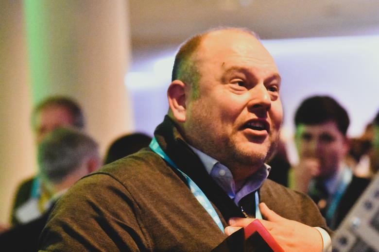 Red Tractor appoints new head of communications and engagement News