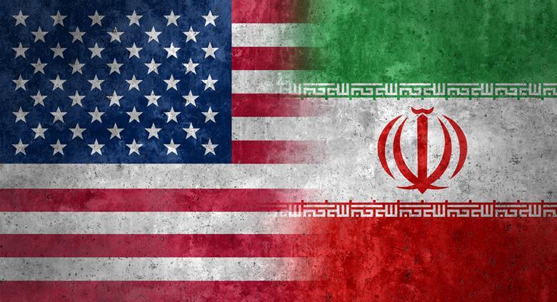 Iran war: FDF urges government help over energy price spike | The Grocer