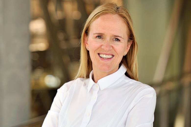 Jamie Laing, Huel, Meta and M&S among featured presenters at Gen Z