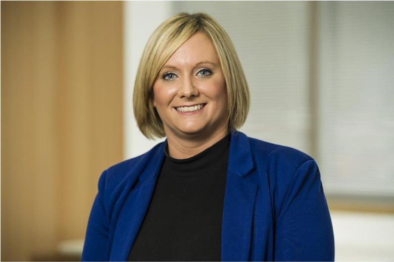 Co-op commercial restructure chaos as Bell and Balmforth exit | The Grocer