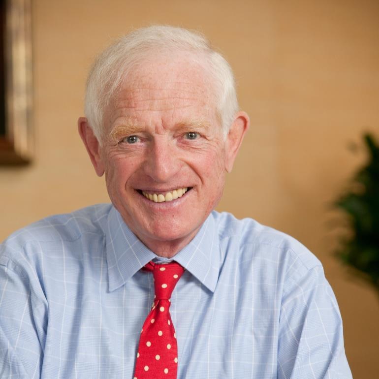 Samworth Brothers pays tribute to late founder and life president Sir ...