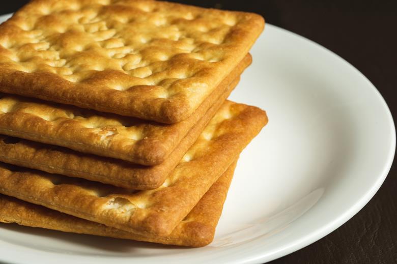 Strikes behind shortage of crackers ahead of Christmas News The Grocer