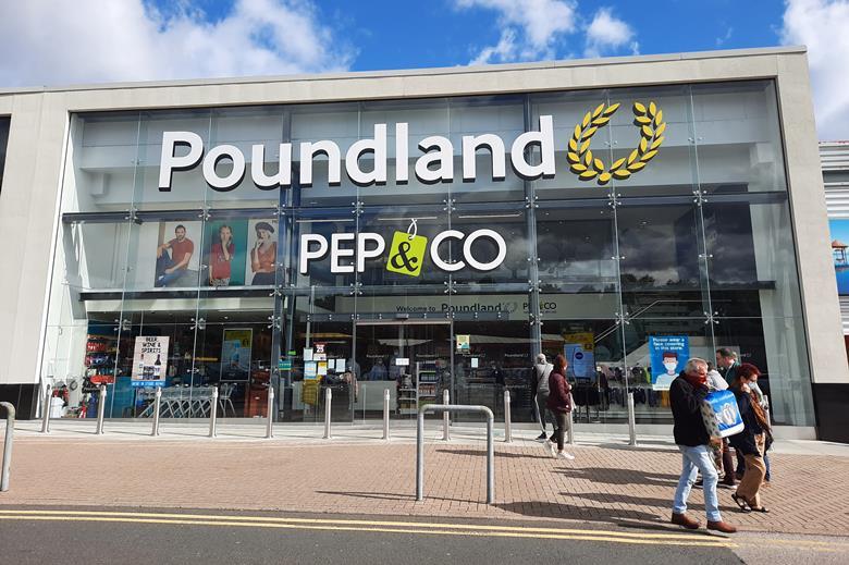 What does the Fultons deal mean for Poundland? Analysis and Features