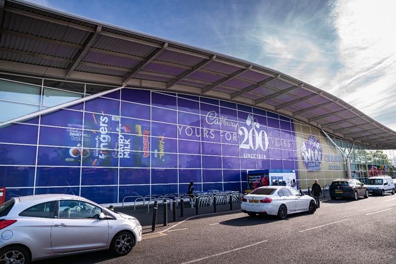 Retail media best practice: what brands should know | The Grocer