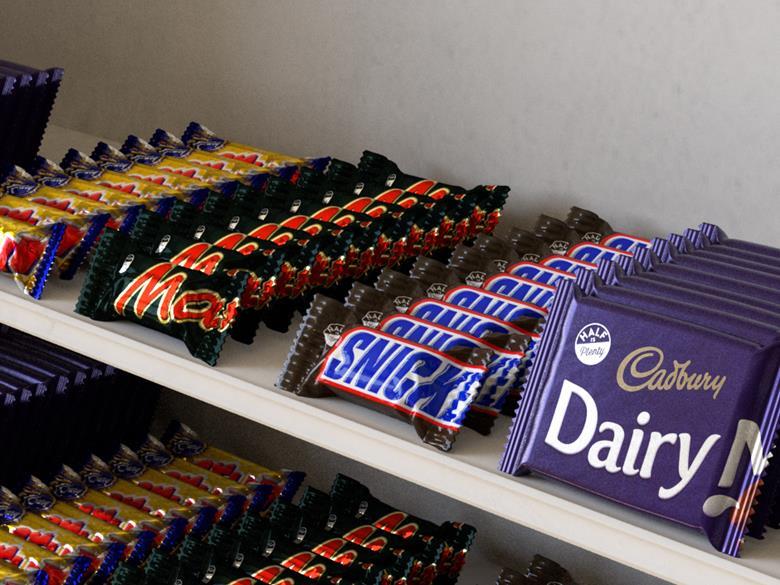 9 grocery products we wish existed Analysis & Features The Grocer