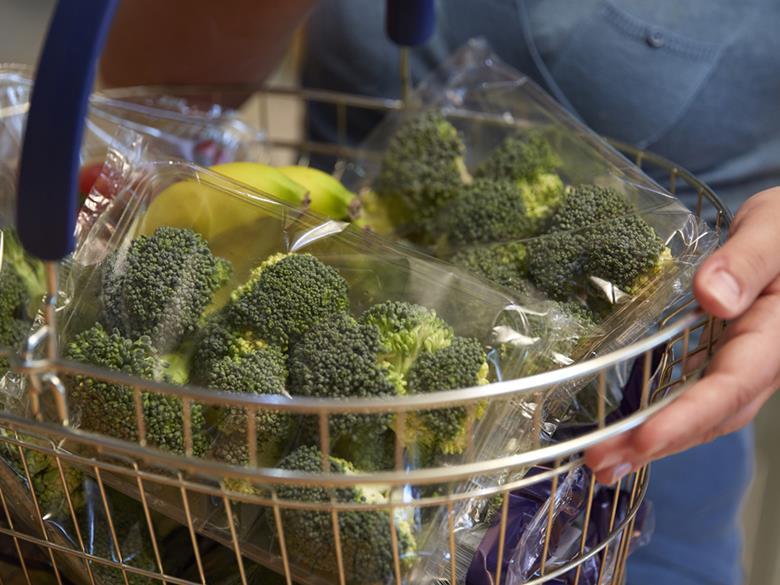 Beneforté super broccoli could help reduce bad cholesterol News The