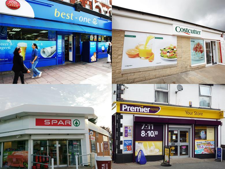 More independent retailers happy with their symbol groups | News | The ...