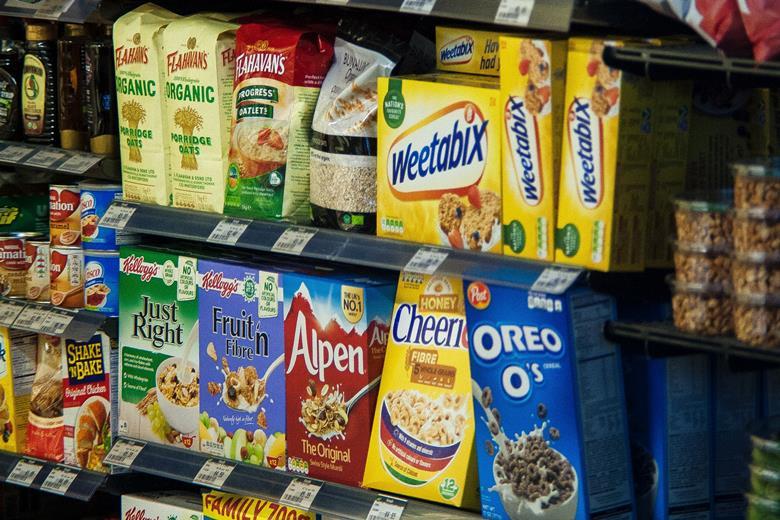 Vision Over 60 Vision Over 60