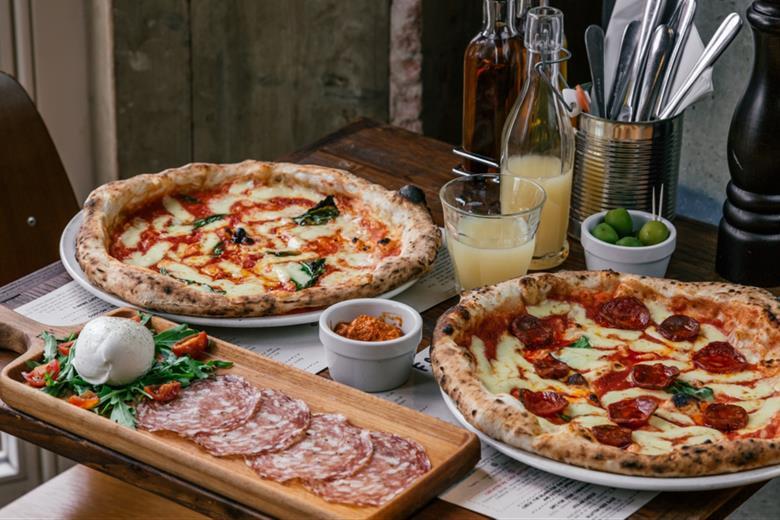 Franco Manca to shutter 16 sites with over 200 jobs at risk | News
