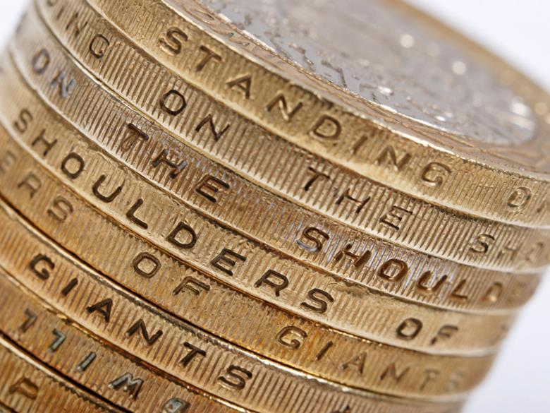 Asda tracker reveals extra £12 of disposable News The