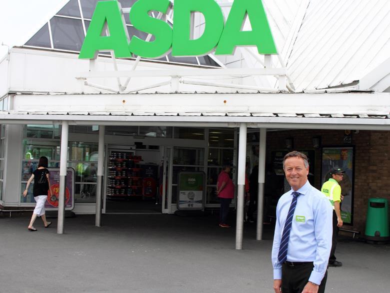 Asda Photo Printing Weston Super Mare at Victor Hill blog