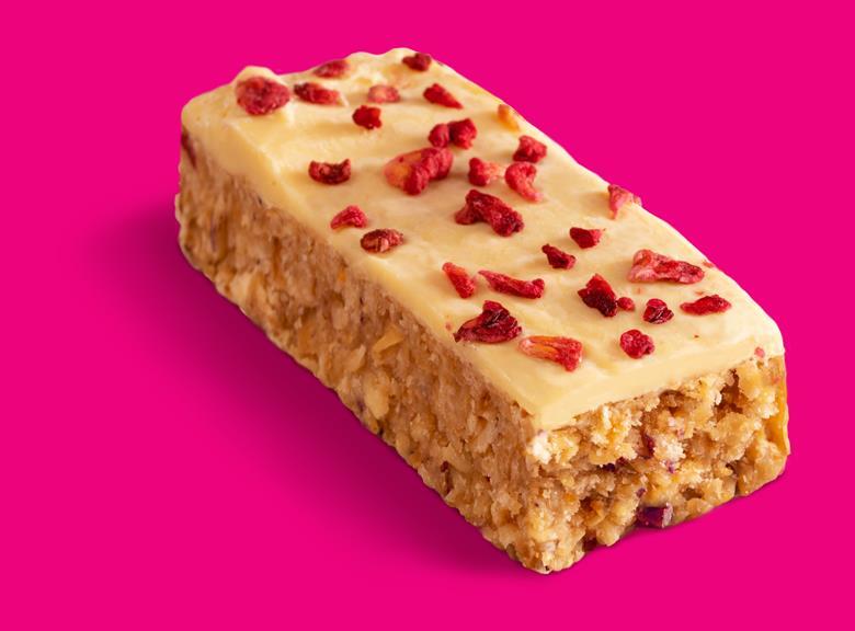 HMRC in new Jaffa Cake VAT row with cake and flapjack brand DuelFuel