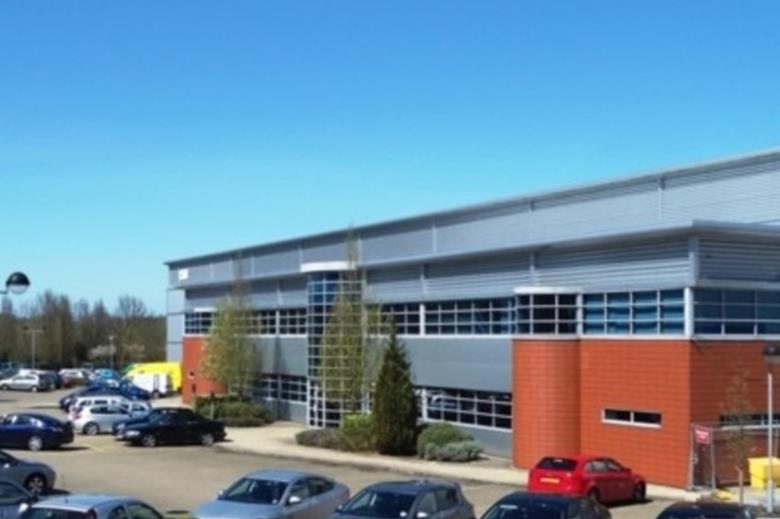 Cranswick achieves carbon neutrality at Milton Keynes cooked meats site