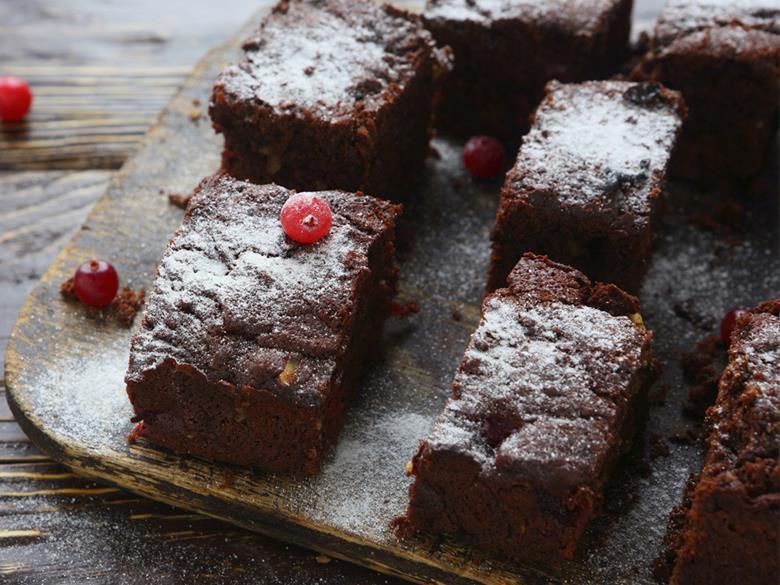 Finsbury Food Group rescues Johnstone’s Just Desserts from