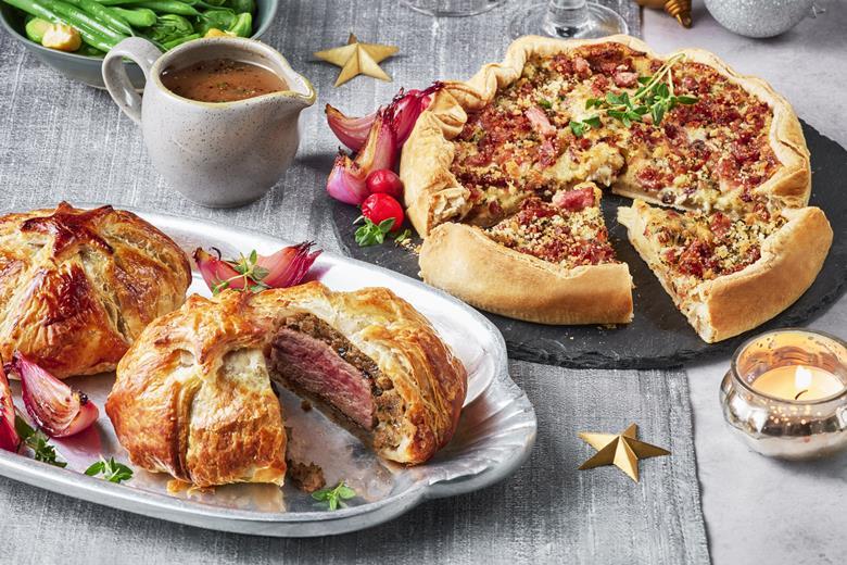 Gorgeous Christmas Delivery Slots – When To Book And How To Sign Up Now For Early Access At Tesco And Sainsbury's Landscape Art Gorgeous Christmas Delivery Slots – When To Book And How To Sign Up Now For Early Access At Tesco And Sainsbury's Landscape Art
