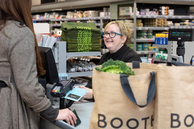 Shop Local Store Open Supermarket Christmas and New Year’s Eve opening times | Analysis ...