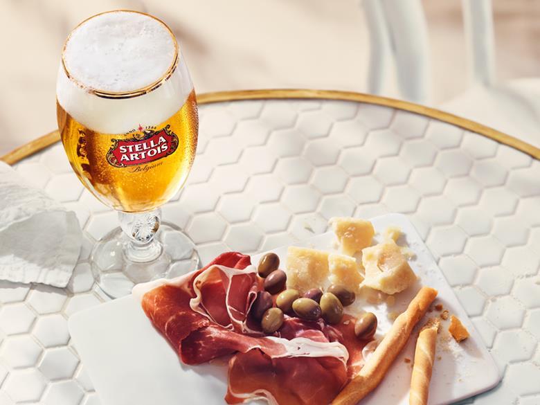 10 biggest alcohol brands in the UK Rankings The Grocer