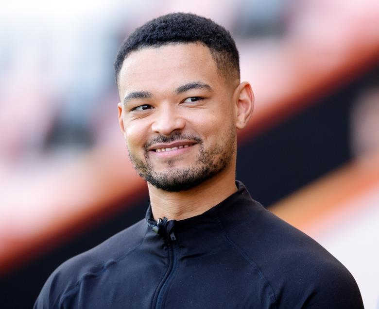 Huel and Zoe ads featuring Steven Bartlett banned for ‘misleading