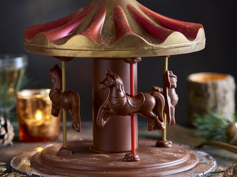 Range preview Aldi Christmas 2018 Analysis & Features The Grocer