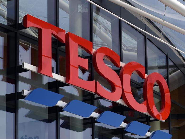 Tesco Cuts 380 Uk Jobs Amid Bakery Operation Changes