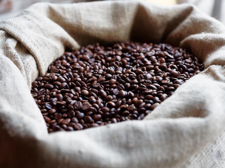 Coffee shortage fears despite arabica crop boom Analysis and Features The Grocer