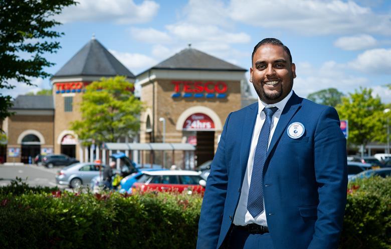 tesco-aldershot-grocer-33-store-of-the-week-grocer-33-the-grocer