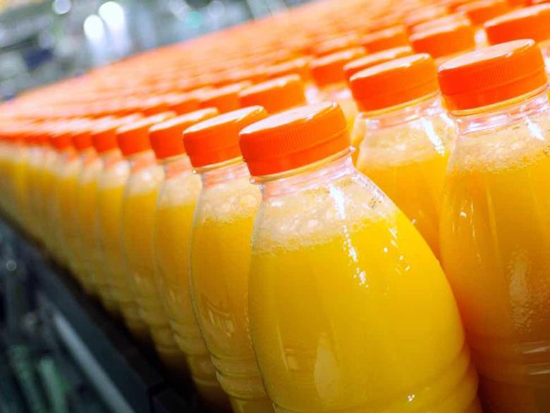Refresco snapped up by global PE firm KKR | News | The Grocer