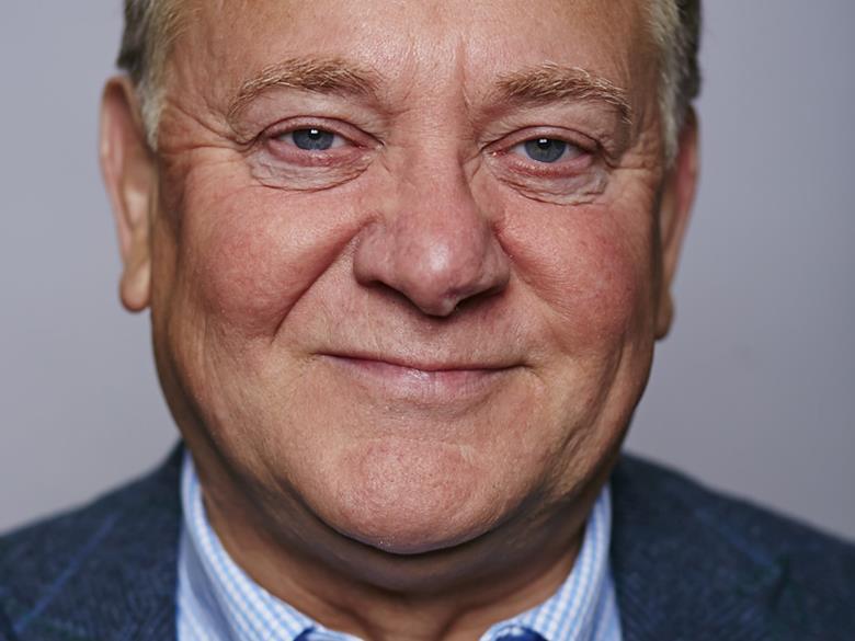 Prêt à Manger founder Jeffrey Hyman dies at 67 News The Grocer