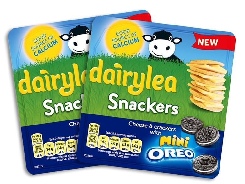 dairylea biscuits