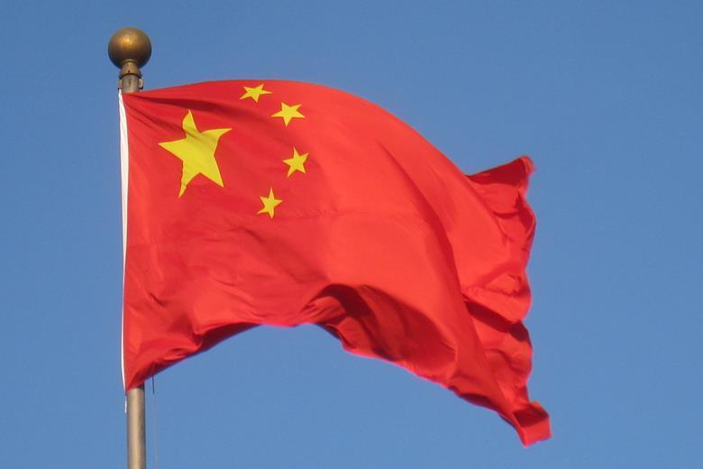British beef back on menu after China reopens market access | News ...