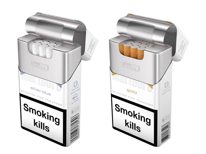 marlboro-gets-maximum-freshness-from-pro-seal-pack-news-the-grocer