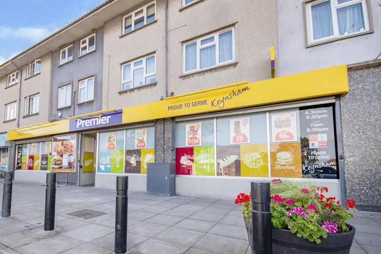 Booker scraps bulk of Premier promotions in favour of EDLP strategy