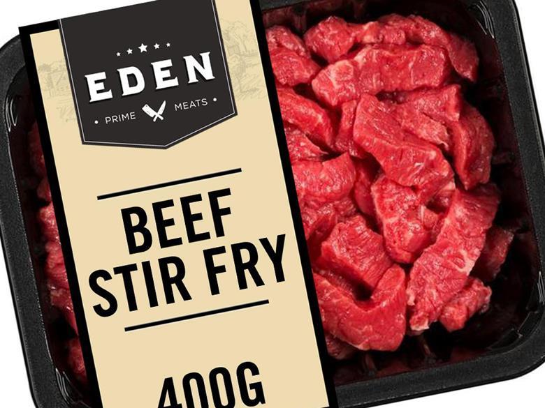 How meat marketers are battling against price wars & veganism