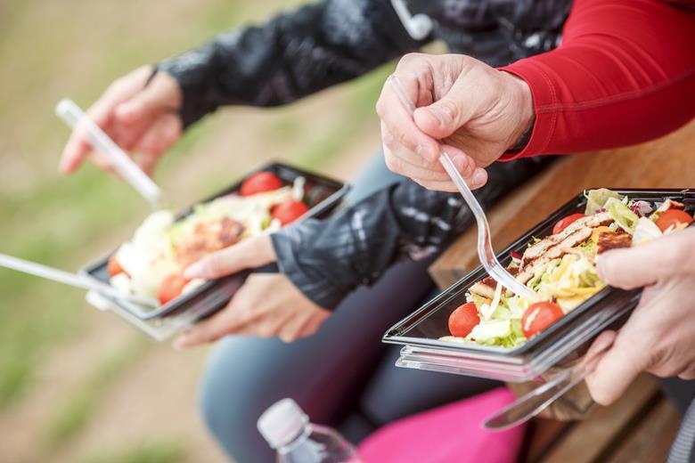 Why is the plastic tax not delivering what was promised? Analysis