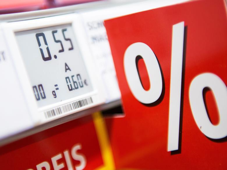 Uber-style surge pricing in supermarkets is uber-unlikely | Comment & Opinion | The Grocer