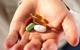 pills supplements health
