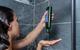shampoo hair personal care shower